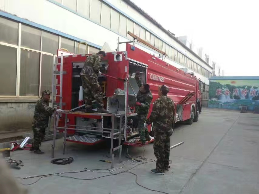 消防栓設(shè)計(jì)規(guī)范